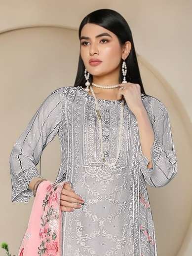 FEPIC ROSEMEEN C 1658