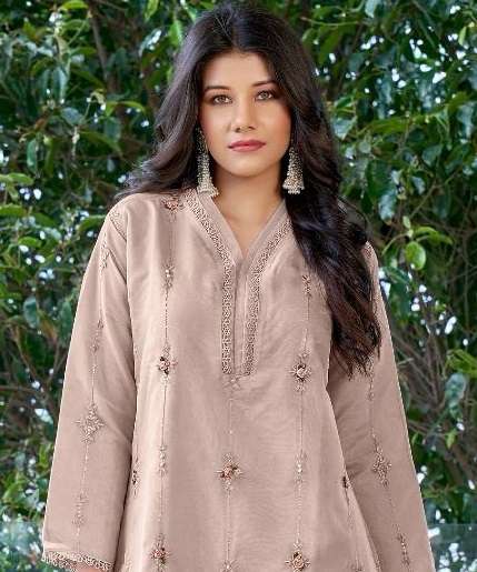 FEPIC ROSEMEEN C 1668 