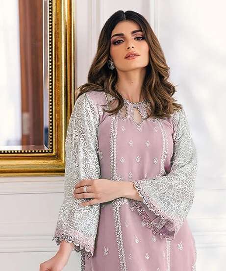 FEPIC ROSEMEEN  C 1689 