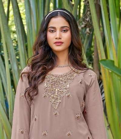 FEPIC ROSEMEEN C 1718