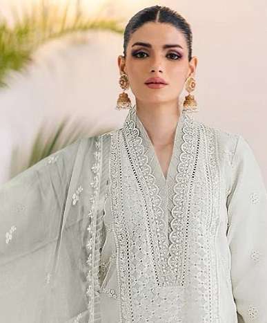 FEPIC ROSEMEEN  C 1738