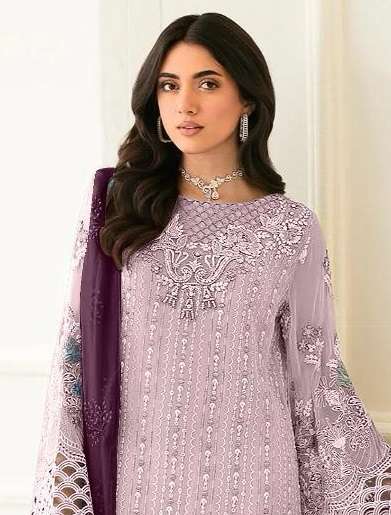 FEPIC ROSEMEEN C 1739