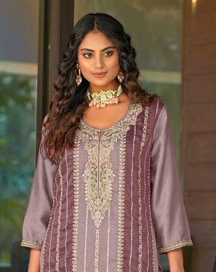 FEPIC ROSEMEEN C 1752