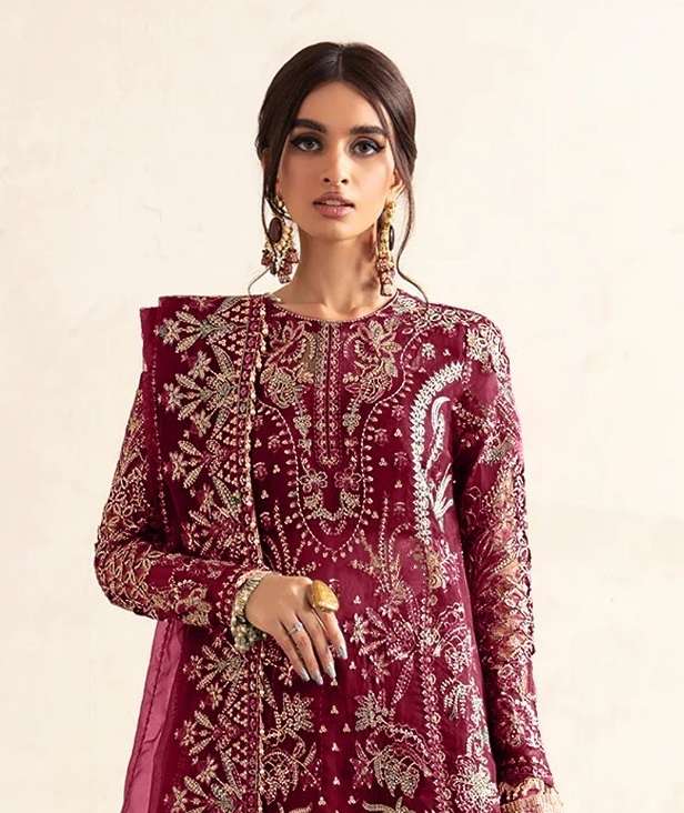 FEPIC ROSEMEEN C 1758 