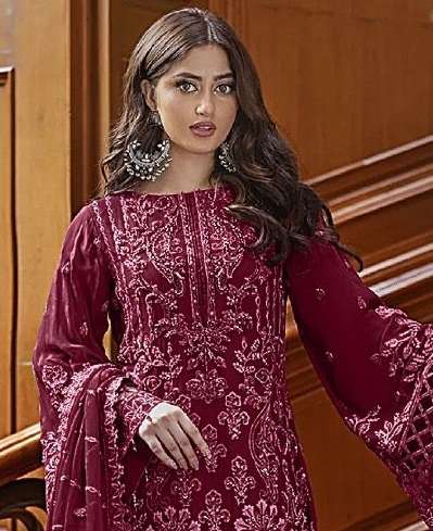 FEPIC ROSEMEEN C 1760