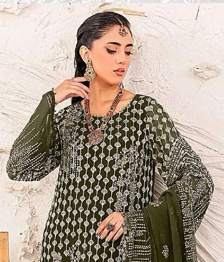 FEPIC ROSEMEEN C 1770