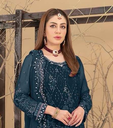 FEPIC ROSEMEEN C 1777 