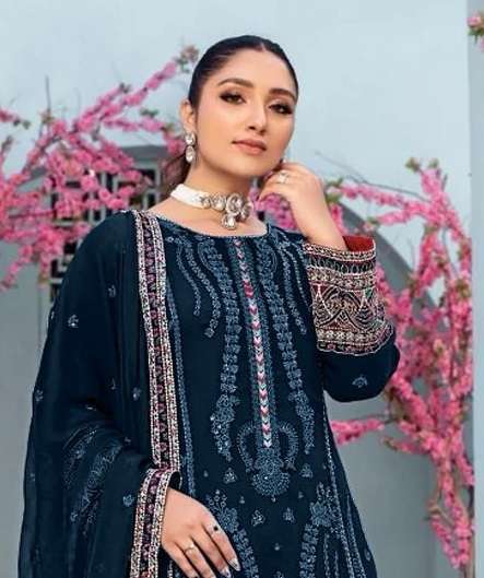 FEPIC ROSEMEEN C 1780 