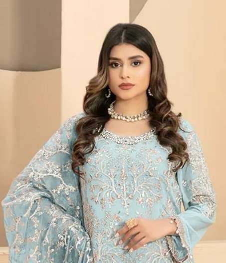 FEPIC ROSEMEEN C 1785