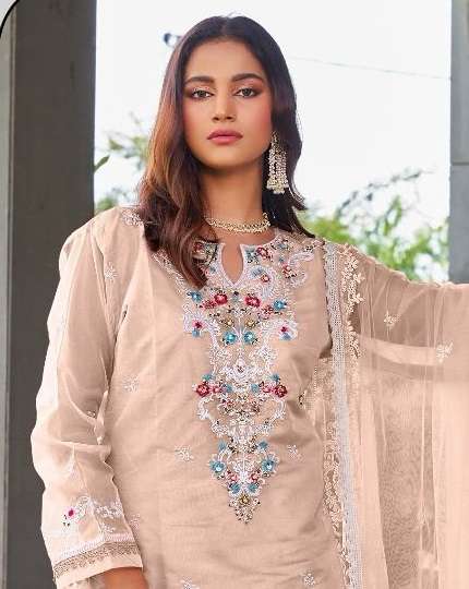 FEPIC ROSEMEEN C 1788