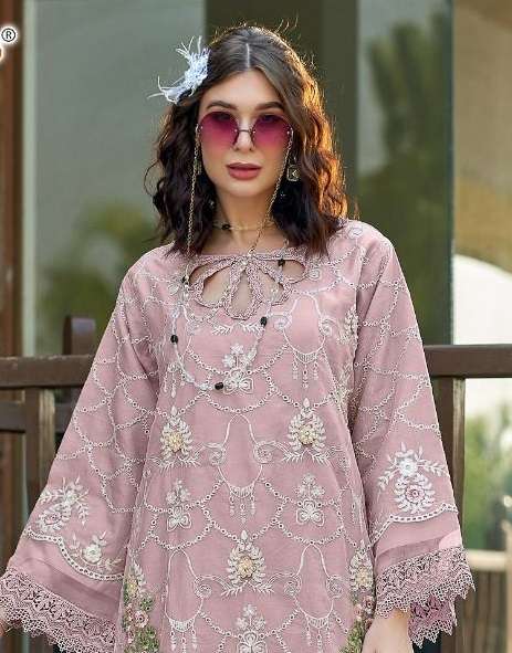 FEPIC ROSEMEEN C 1794 