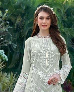 FEPIC ROSEMEEN C 1801 