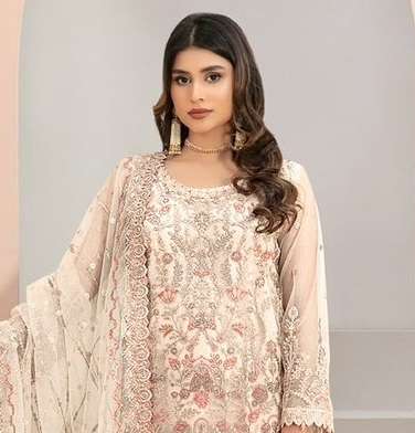 FEPIC ROSEMEEN C 1802