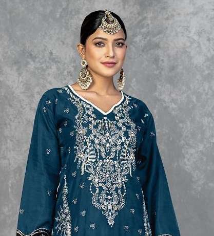 FEPIC ROSEMEEN C 1803