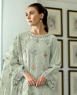 FEPIC ROSEMEEN C 1805