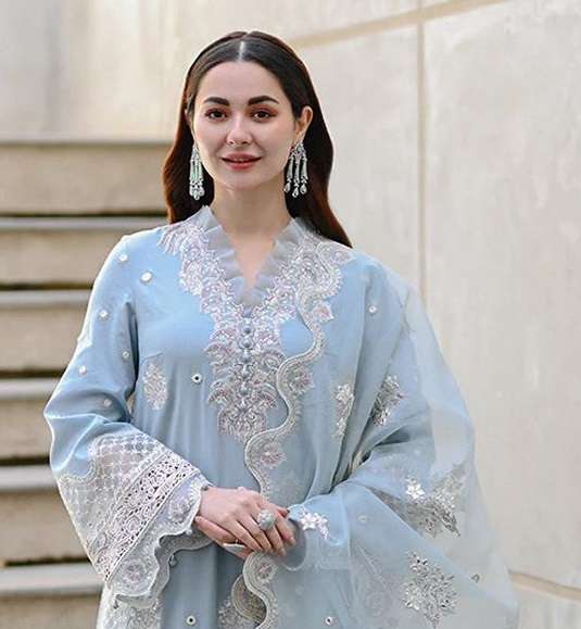 FEPIC ROSEMEEN C 5416