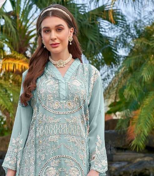 FEPIC ROSEMEEN C C 1766 