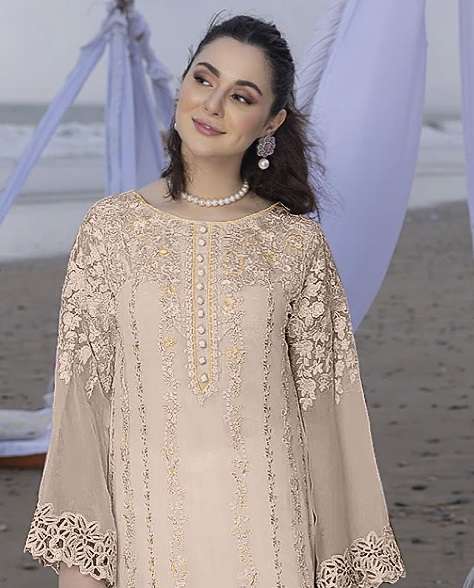 FEPIC ROSEMEEN  D 5425