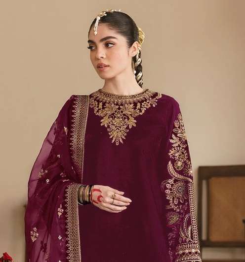 FEPIC ROSEMEEN D 5430 