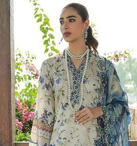 JIHAN D NO 3406 AND 3407 