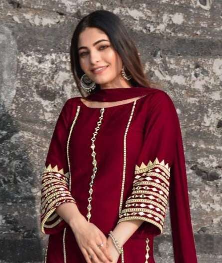 LAMHE CREATION MIRROR VOL 1 