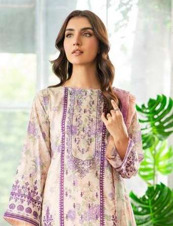 MEHBOOB TEX D NO 1291 A 