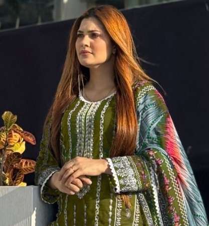 MEHBOOB TEX D NO 1306 