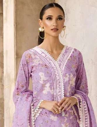 MEHBOOB TEX D NO 1313 