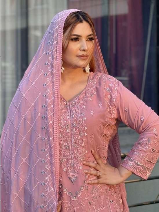 MEHBOOB TEX D NO 1315