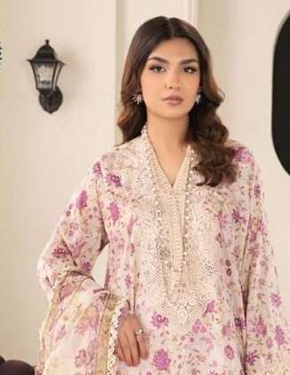 MEHBOOB TEX D NO  1321