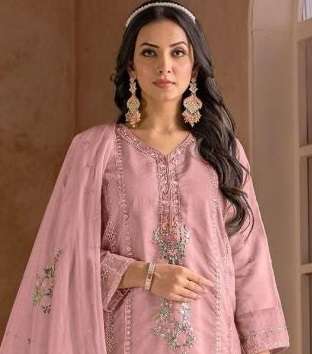 MEHBOOB TEX D NO 1328