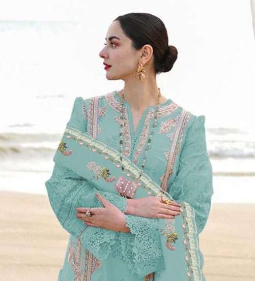 MEHBOOB TEX D NO  1331 