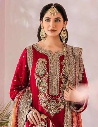 MEHBOOB TEX D NO 1333