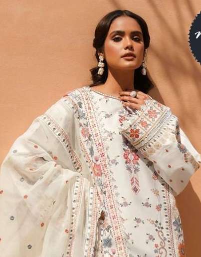 MEHBOOB TEX D NO 1341