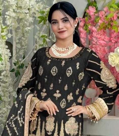 MEHBOOB TEX D NO 4001