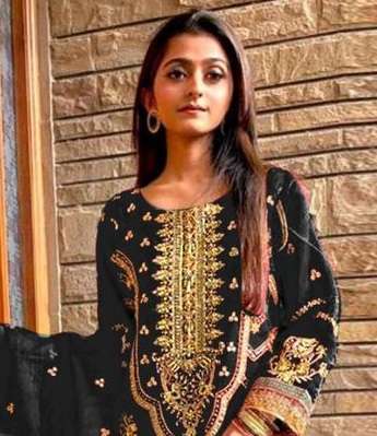 MEHBOOB TEX D NO 7773