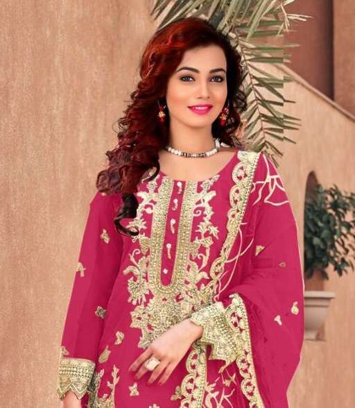 MEHBOOB TEX RAZZO VOL 2 D NO 1036