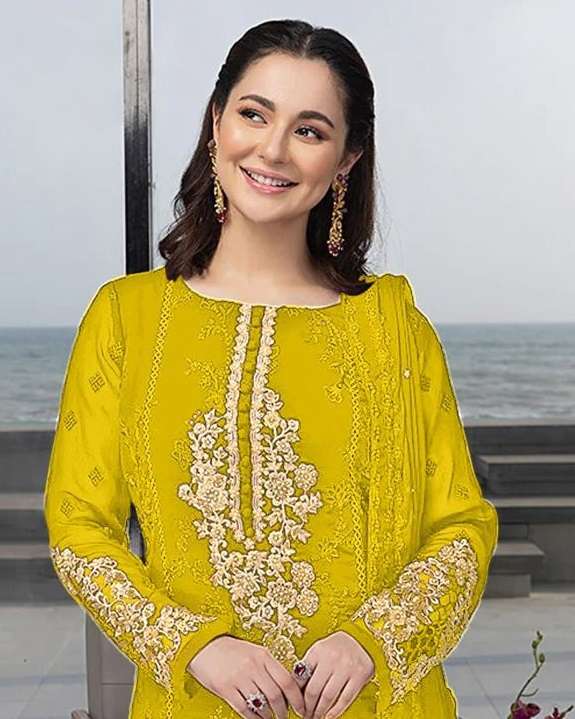 RANG RASIYA D NO 7864