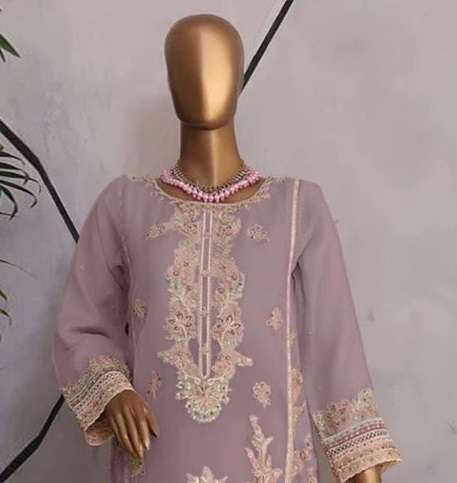 ZIAAZ DESIGNS CODE 164 