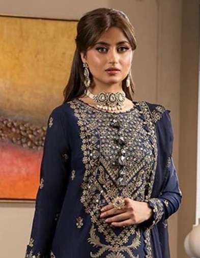 ZIAAZ DESIGNS CODE 420 