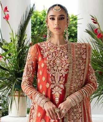 ZIAAZ DESIGNS CODE 435