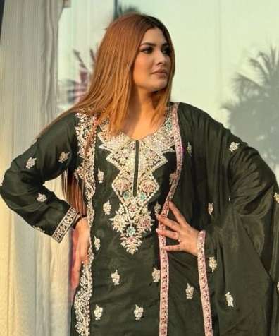 ZIAAZ DESIGNS CODE 443 
