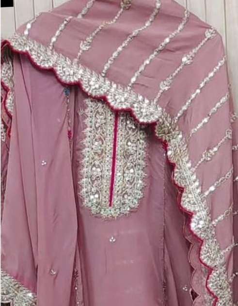 ZIAAZ DESIGNS CODE 475 