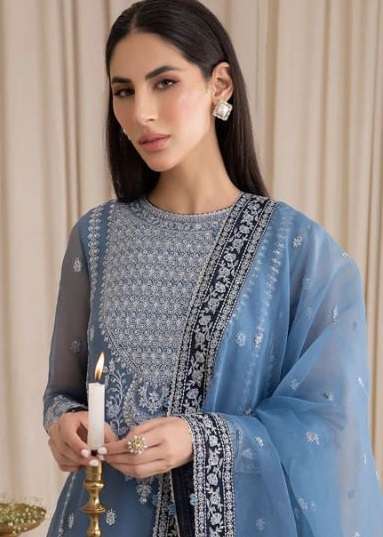 ZIAAZ DESIGNS CODE 477