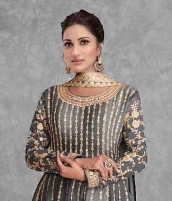 ZIAAZ DESIGNS CODE 478 