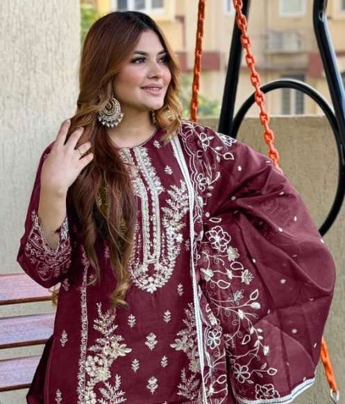 ZIAAZ DESIGNS CODE 479 