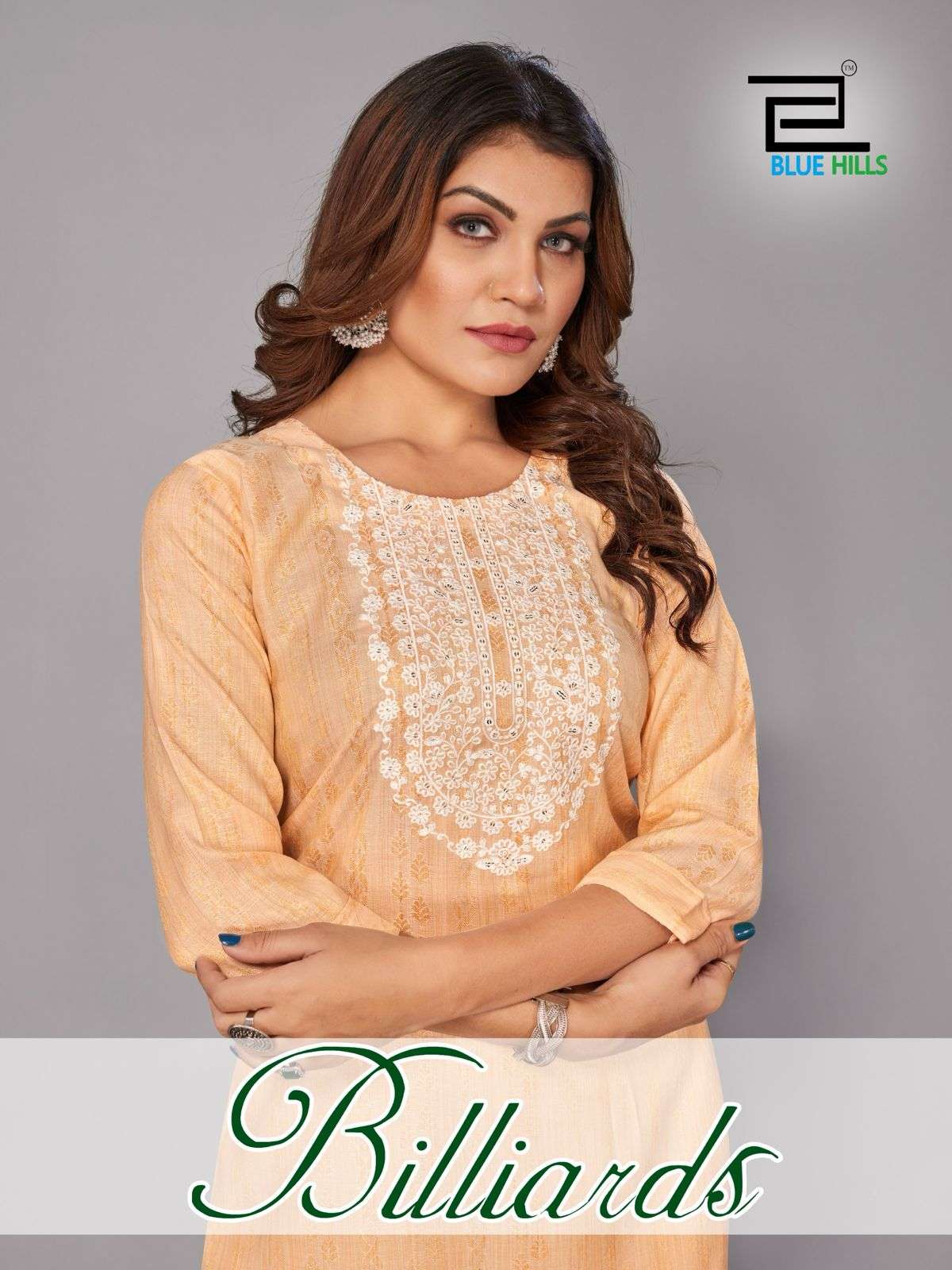 BLUE HILLS BILLIARDS 