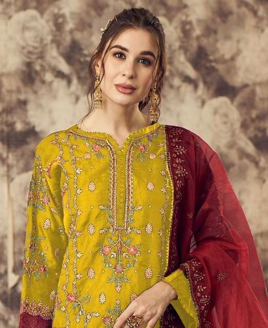 FEPIC iRAADAY IR 21011