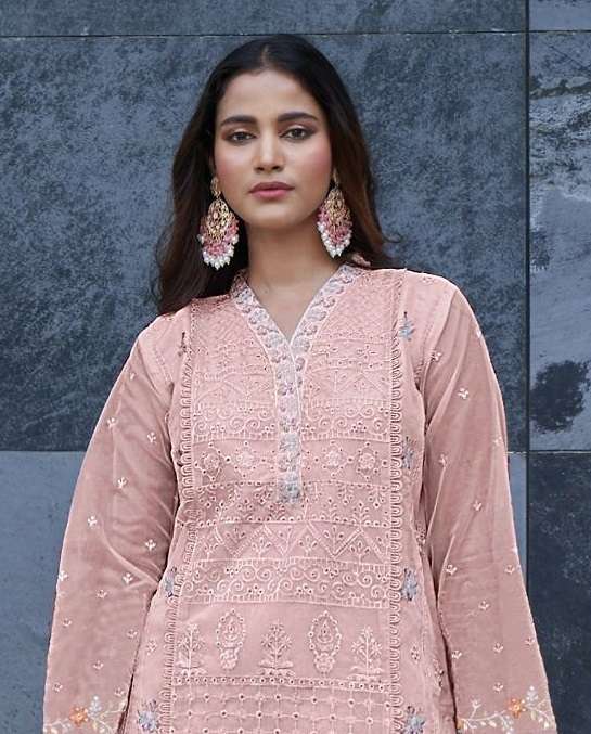 FEPIC iRAADAY IR 210112W