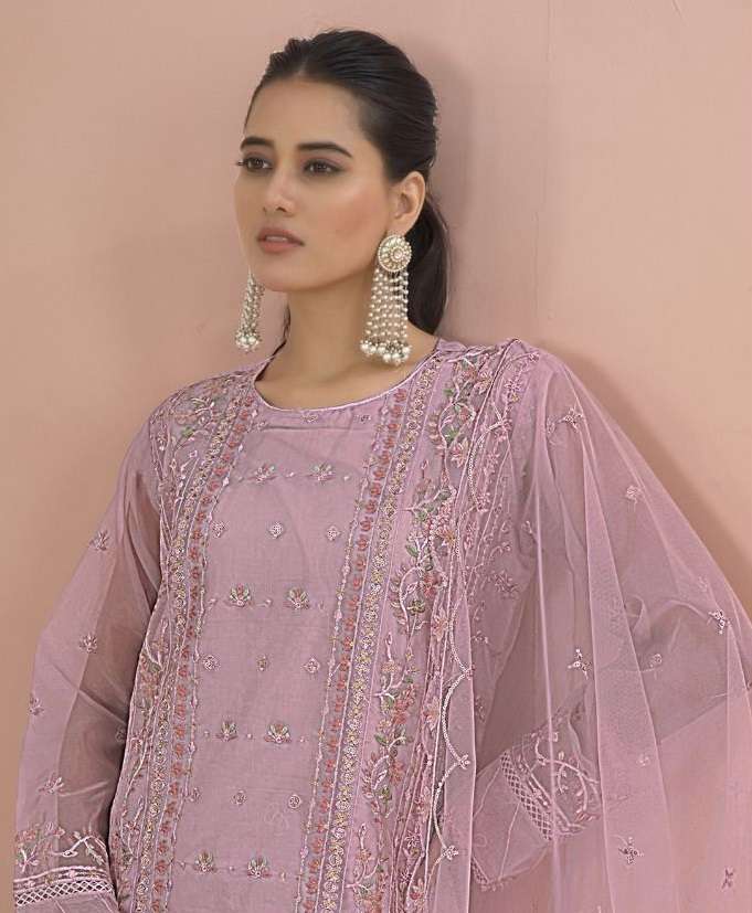 FEPIC iRAADAY IR 21014 